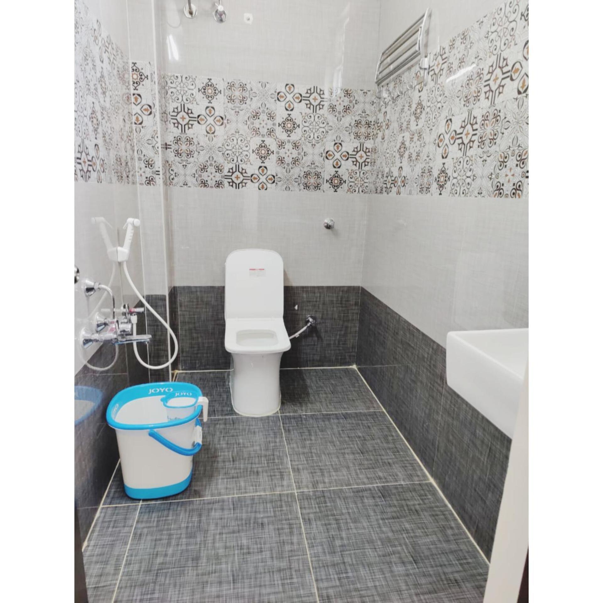 Appartement Garuda Grand à Tirupati Extérieur photo